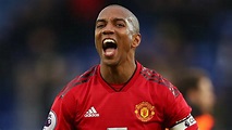 Man Utd news: Ashley Young confident of Red Devils comeback against PSG | Sporting News Canada