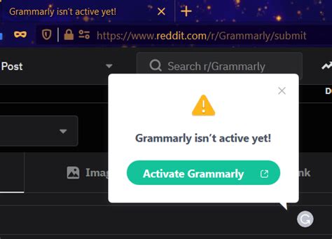 Maybe you would like to learn more about one of these? Want More Money? Get Grammarly Review Reddit | Grammarly ...