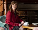 A Confession on ITV ending explained: What happened in the end? | TV ...