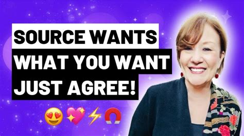 The Universe Has Your Back, Do Your Part - YouTube