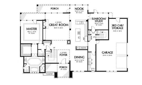 Bloxburg House Layout 2 Story 20k Lalocositas