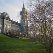 Lehigh University – Colleges of Distinction: Profile, Highlights, and ...