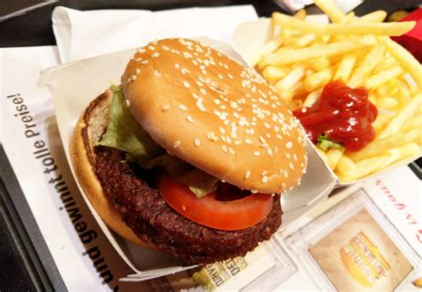 Ich dachte mir ich empfehle euch mal meinen absoluten lieblingsdöner in fürth. Die besten veganen Burger in Fürth und Oberasbach