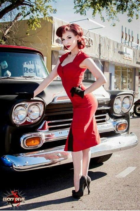 68 Best Ryan Angela Model Entertainer Images On Pinterest Ryan O Neal Pin Up Girls And Pinup