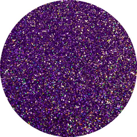 Microfine Glitter Tagged Pink And Purple Glitter Artglitter