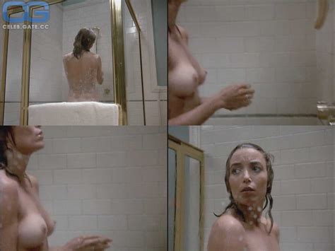 Karen Allen Nude Pictures Photos Playboy Naked Topless Fappening