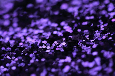 Purple Confetti Zoom Background Download Free New Years Eve Zoom