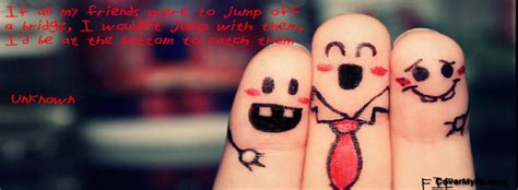 Friendship Quotes For Facebook Cover Page Relatable Quotes