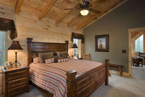 We did not find results for: Interior, horizontal, master bedroom, Adair residence ...