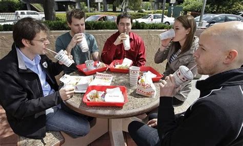 Court Employers Don T Have To Ensure Lunch Breaks For Workers Masslive Com