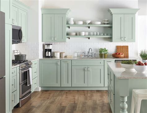 Kitchen Cabinet Styles Home Depot 2022 Kitchen Cabinet