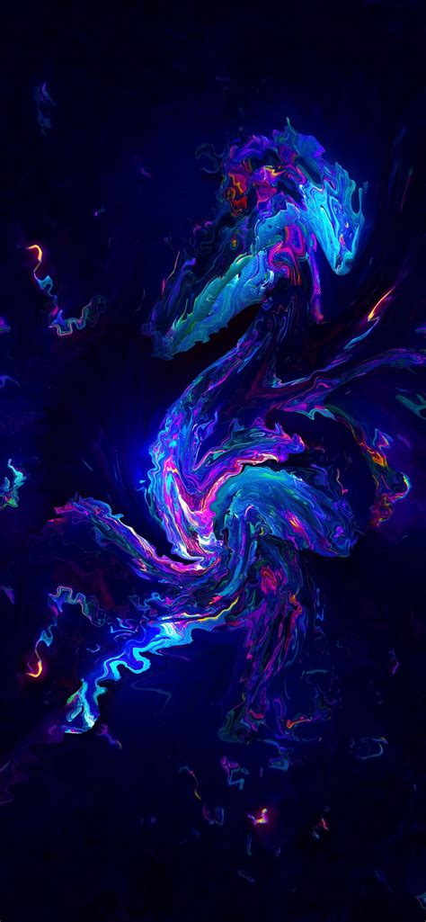 4k Abstract Mobile Iphone Wallpapers Wallpaper Cave