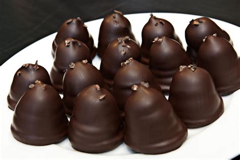 ¡al Toque Aprende A Preparar Estas Delicias Con Chocolate Video