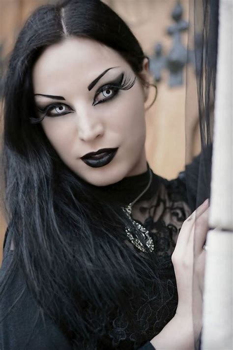 pin by charles zois on your pinterest likes goth beauty gothic beauty gothic outfits
