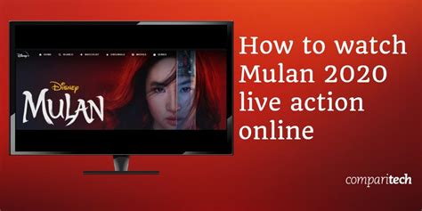 But its widely accepted that the act of sitting in a crowded if you missed the animated original, mulan tells the story of a young warrior who must disguise herself as a man in order to join the imperial army in. How to Watch Mulan (2020 Live Action) Online Free