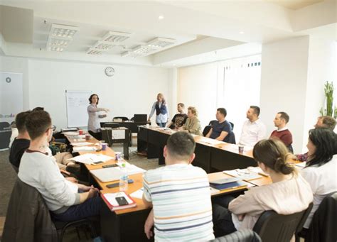 Ftf design studio is the furniture and accessory collection of interior designer roseann repetti and her husband. Courses - FTF Behavioral Consulting