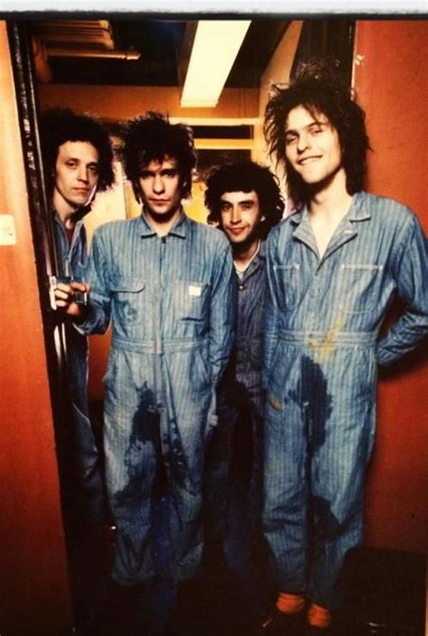 The Replacements New Wave Music Rock Band Photos Rock N Roll Music