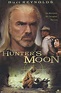 The Hunter's Moon (Film, 1999) - MovieMeter.nl