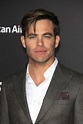Chris Pine on his accidental career and ‘The Finest Hours’