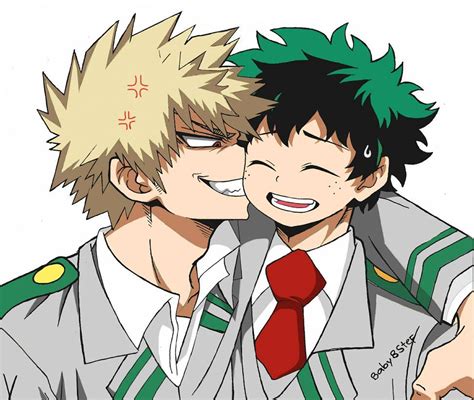 We did not find results for: Aizawa reacts to My Hero Academia ships [COMPLETED UNTIL ...