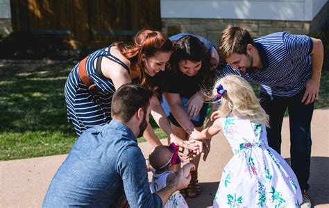 Transform from High-Conflict to High-Functioning with this ...