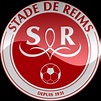 Stade De Reims (France) | Mundial de clubs, Futbol europa, Equipo de fútbol