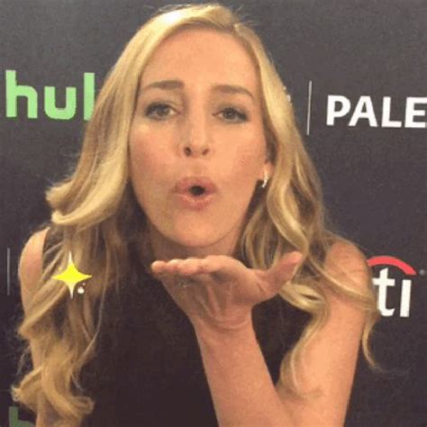 Piper Perabo Abc Gif By The Paley Center For Media Find Share On