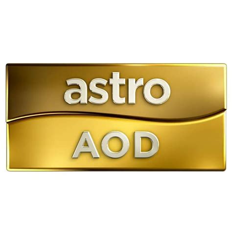 Advertisement Rate Cards By Astro On Demand