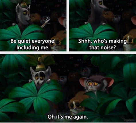 A wildlife and cultural adventure in madagascar to enthrall the entire. 33 best MORT images on Pinterest | Madagascar, Penguin and ...