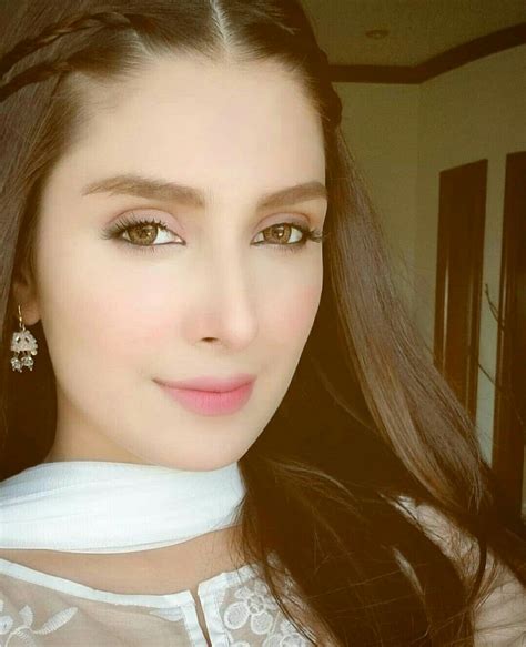 Ayeza Khan Pakistani Actress Pakistani Fashion Bollywood Actress