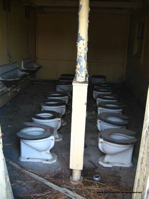 Army Basic Training Latrines Hot Sex Picture