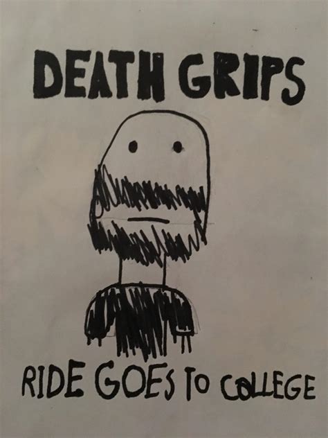 10000 Best Death Grips Images On Pholder Deathgrips Freshalbumart