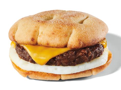 Get A Beyond Meat Cheddar And Egg Breakfast Sandwich And Coffee For 5 At Starbucks Canada On