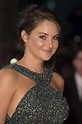 Image of Shailene Woodley