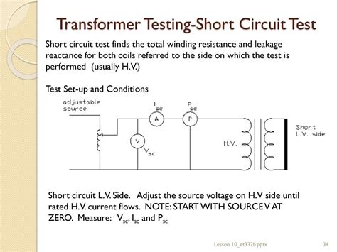 Check spelling or type a new query. High Voltage Output Transformer Circuit Best Of | Wiring Diagram Image