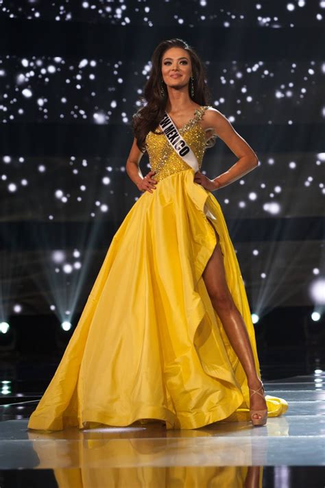 Details 127 Most Beautiful Miss Universe Gowns Best Vn