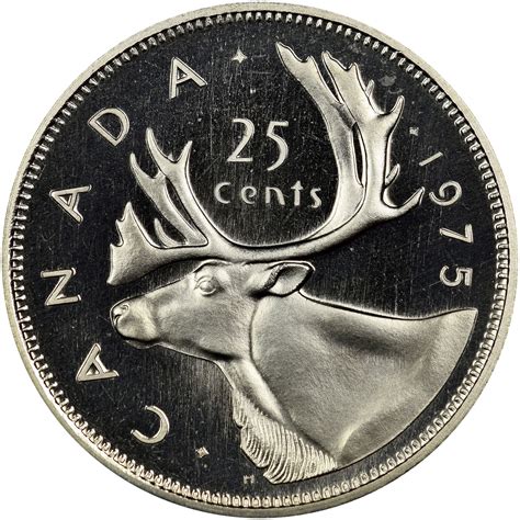 Make Sure You Already Have It Free Shipping 3556 Details About Canada Quarter 2015 Magony 24