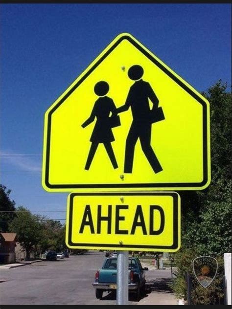 Be School Zone Savvy Know When Classes Start In Nela