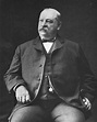 10 Facts About Grover Cleveland