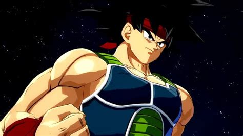 Please contact this domain's administrator as their dns made easy services have expired. Dragon Ball FighterZ Error Fix: No Rooms Found Dragon Ball ...