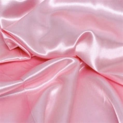 1591 best images about pink aesthetic on pinterest