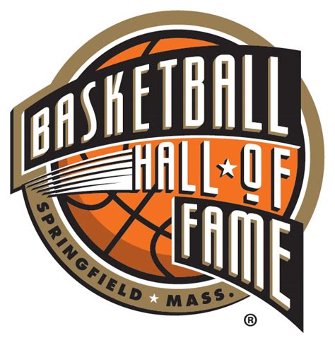 Basketball Hall Of Fame Selects Imagination Parks Augmented Reality