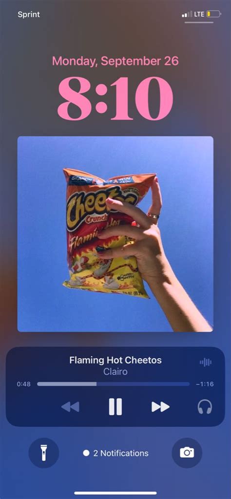 Cheetos Crunch Flames Music Musica Musik Muziek Music Activities Songs