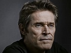 Willem Dafoe will be honored with the 2018 Cinema Vanguard Award
