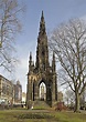 Scott Monument Edinburgh Prices, Visting Hours, Facts, Opening Times
