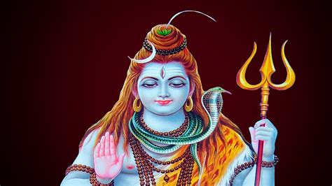Lord Shiva Wallpaper And Beautiful Images Hd Wallpapers And Images