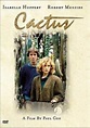 Kaktus | Film 1986 - Kritik - Trailer - News | Moviejones