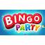 The Ultimate Guide To Hosting Your Very Own Bingo Party  BoomBurger
