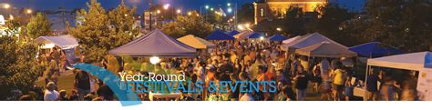 Visit Kankakee County Illinois Calendar Of Events Submit An Event