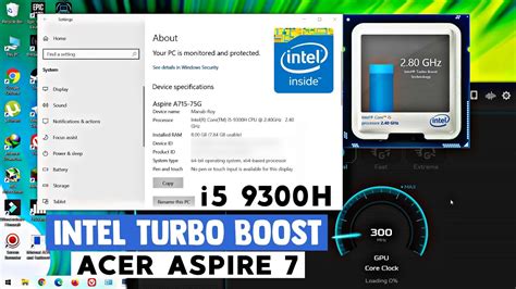 Intel Turbo Boost Download For I5 Colasopa